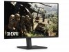 Dell Monitor gamingowy Alienware AW2726DM 27 cali IPS QHD^16:9^DP^HDMI^3Y